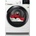 AEG TR8184C