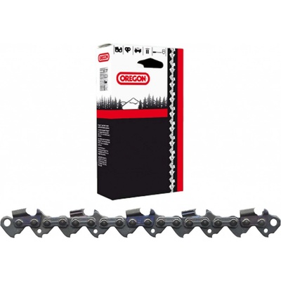 Oregon 20LPX062E