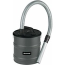 Einhell 2351612