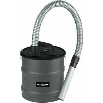 Einhell 2351612