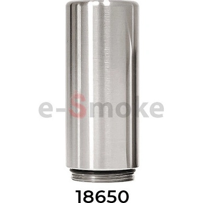 Dicodes Dani SBS 18350 Qi Extension Tube