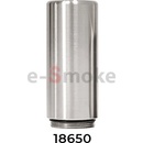 Dicodes Dani SBS 18350 Qi Extension Tube