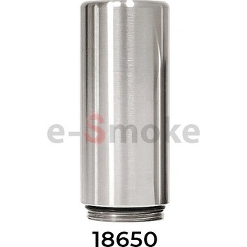 Dicodes Dani SBS 18350 Qi Extension Tube