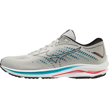 Mizuno Wave Rider 25 j1gc210309