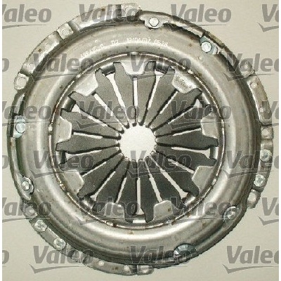 Valeo Service 826234