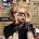 Madonna - Finally Enough Love: 50 Number Ones (3 CD) (0603497839773)