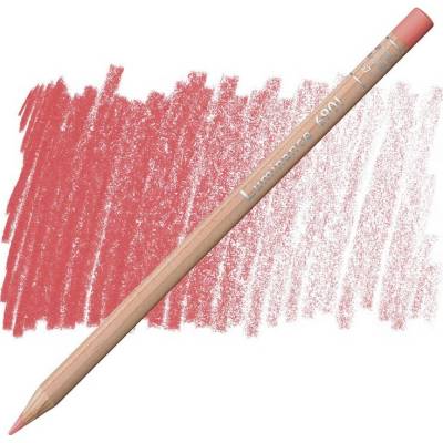 Caran d´Ache Luminance 6901 571 Anthraquinoid pink