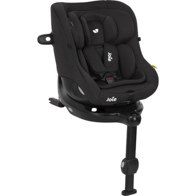 Joie i-Pivot 360™ 2025 shale