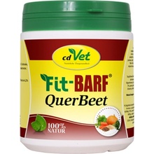 cdVet Fit-BARF Zahradní mix 640 g