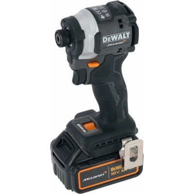 DEWALT DCF85MM2T-QW