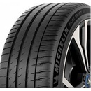 Michelin Pilot Sport EV 275/40 R21 107W