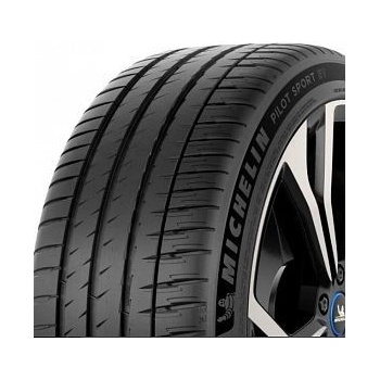 Michelin Pilot Sport EV 275/40 R21 107W
