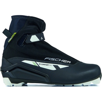 Fischer XC Comfort Pro 2025/26