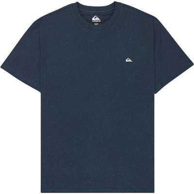 Quiksilver MW Neps KTP0/Dark Navy