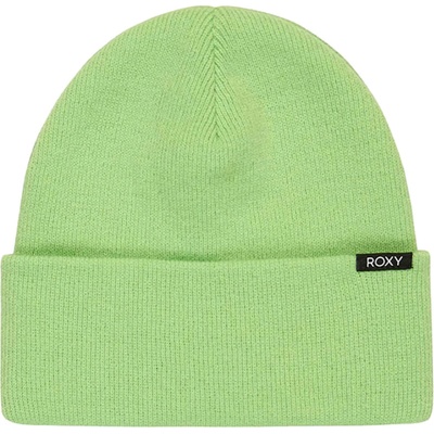 Roxy Dámská čepice Tropical Snow Beanie ERJHA04440-GED0