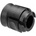 Volcano Solid Valve Housing