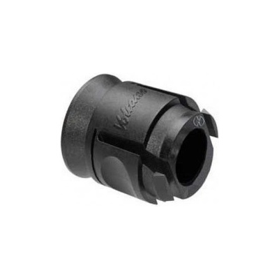 Volcano Solid Valve Housing – Zboží Mobilmania