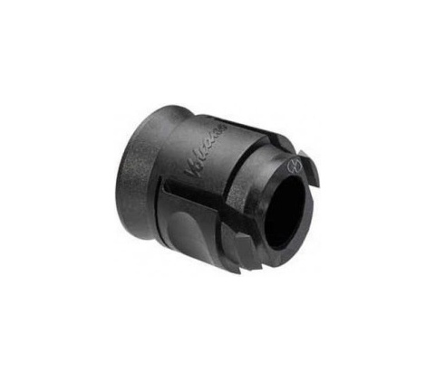 Volcano Solid Valve Housing