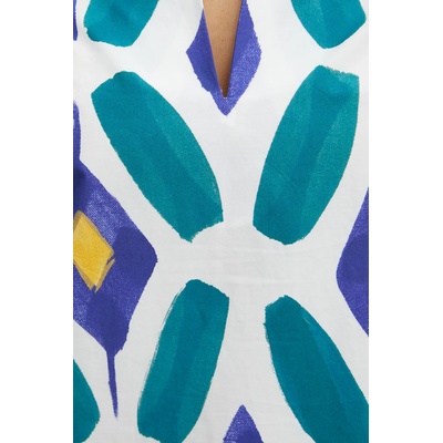 Luisa Spagnoli Рокля Luisa Spagnoli (542073)