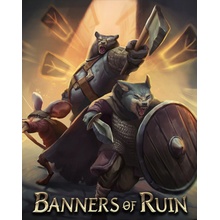 Banners of Ruin