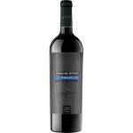 Domaine boyar Домейн Бояр Платинум Мерло