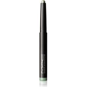 M·A·C Dazzleshadow Eyeshadow Stick кремави сенки са очи в стик цвят Filthy Martini 1.6 гр