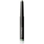 M·A·C Dazzleshadow Eyeshadow Stick кремави сенки са очи в стик цвят Filthy Martini 1.6 гр