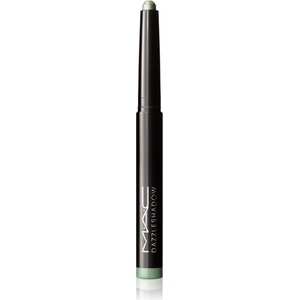 M·A·C Dazzleshadow Eyeshadow Stick кремави сенки са очи в стик цвят Filthy Martini 1.6 гр