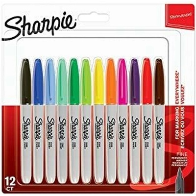 Pilot 2064 FriXion 12 ks