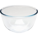 Pyrex mísa 3 l