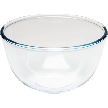 Pyrex mísa 3 l