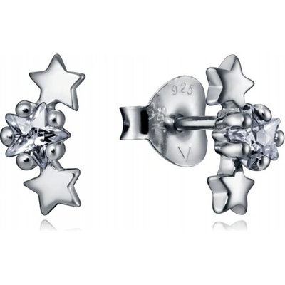 Viceroy Jewels 7116E000-38