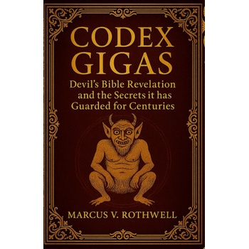 Codex Gigas