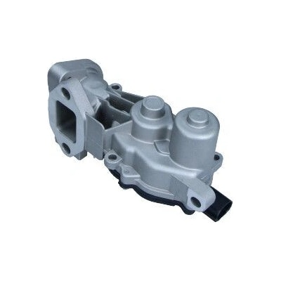 AGR - Ventil MAXGEAR 27-4120
