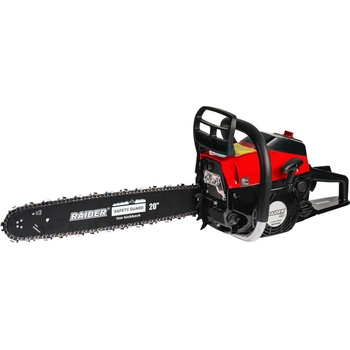 Image 1 of Raider RDP-GCS35 (076716)