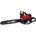 Raider RDP-GCS35 (076716)