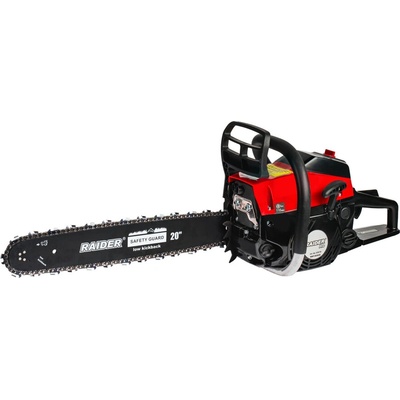 Raider RDP-GCS35 (076716)