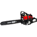 Raider RDP-GCS35 (076716) Верижен трион