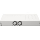 MikroTik CRS510-8XS-2XQ-IN