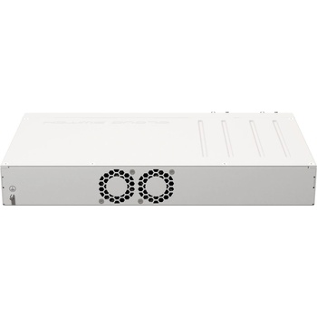 MikroTik CRS510-8XS-2XQ-IN