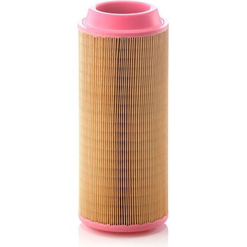 Mann-filter Въздушен филтър mann-filter c 15 300