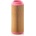 Mann-filter Въздушен филтър mann-filter c 15 300
