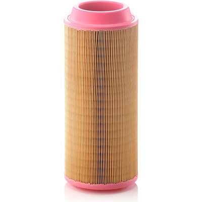 Mann-filter Въздушен филтър mann-filter c 15 300