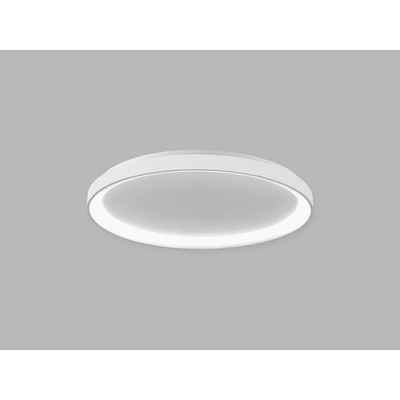 LED2 1271771DT