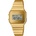 Casio A700WEVG-9A