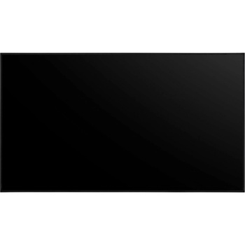 LG 65UL3Q-E