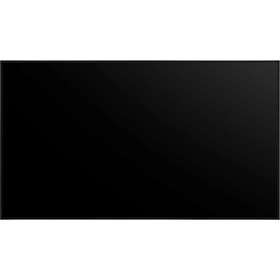 LG 65UL3Q-E