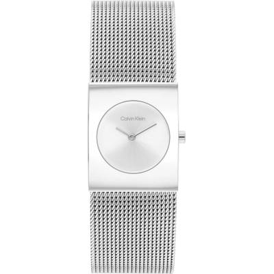 Calvin Klein 25100135