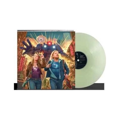Tedeschi Trucks Band: Future Soul LP