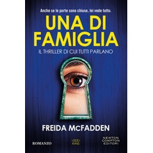 Una di famiglia